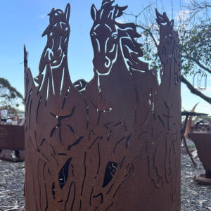 7-horses-round-fire-pit-