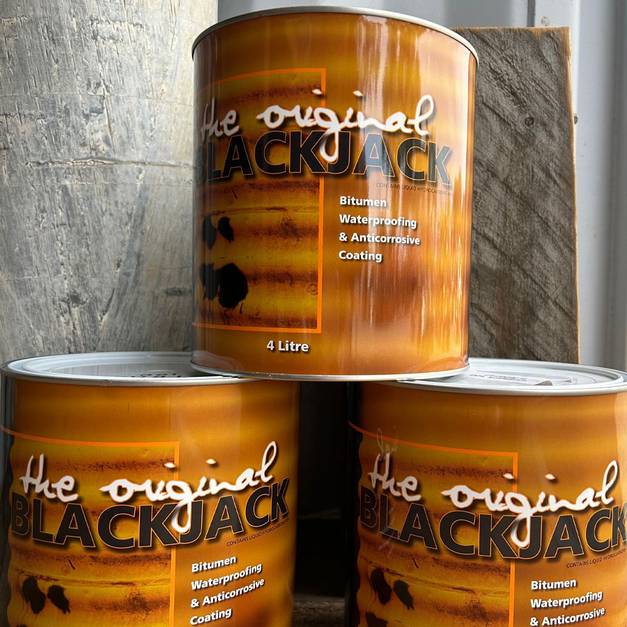 Jack's Paint And Hardware Krugersdorp at Bryan Hall blog