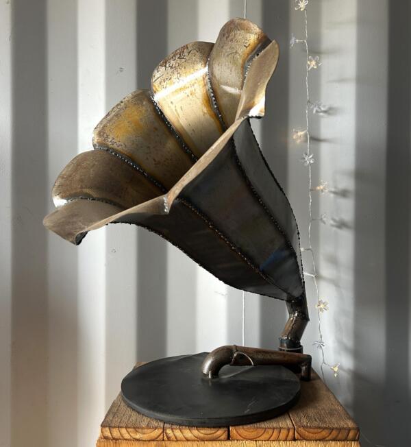 Gramophone3