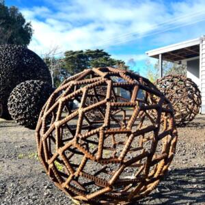 Reo Ball 600mm