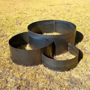Wjgbtr Triple Ring 2
