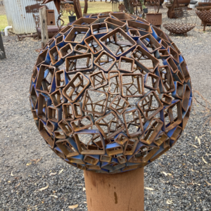 4e2fa300-2231-467c-bb7d-18c18c95bac4