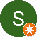 Shano