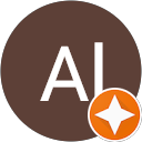 Al