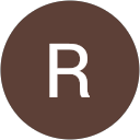 Robert K